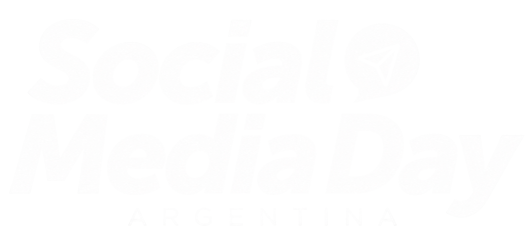 Social Media Day Argentina