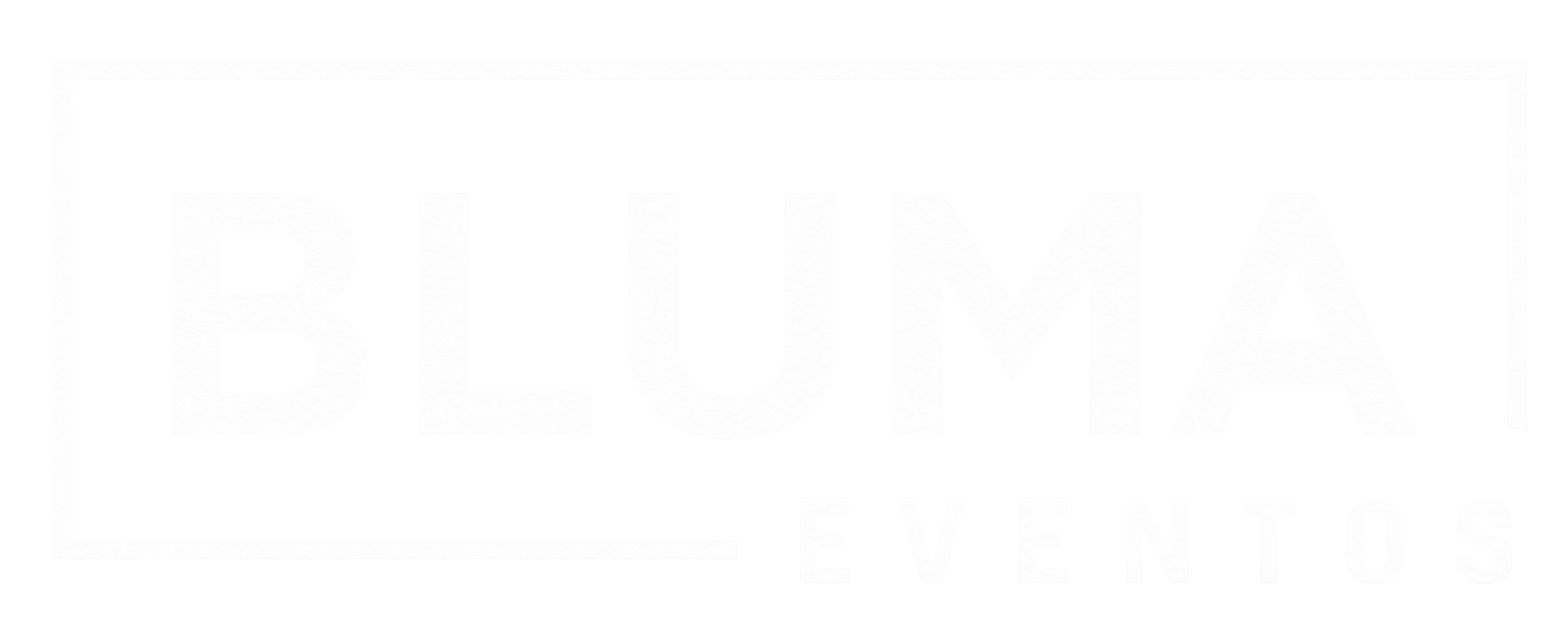 Bluma Eventos