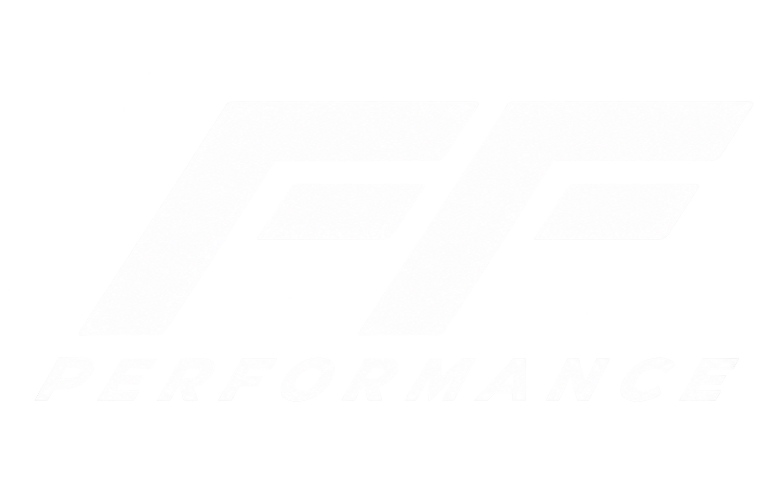 FF Performance