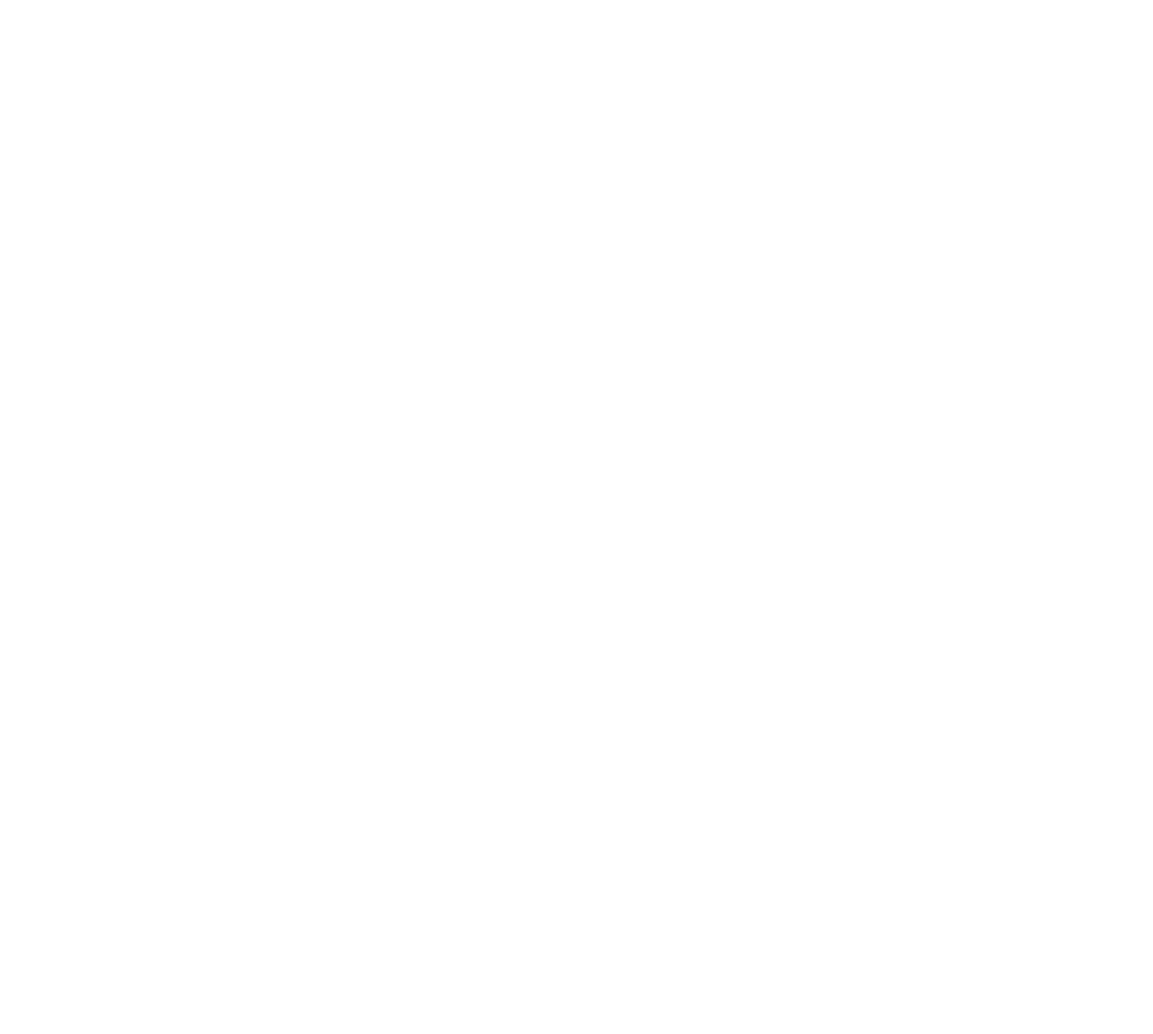 TotalFianza