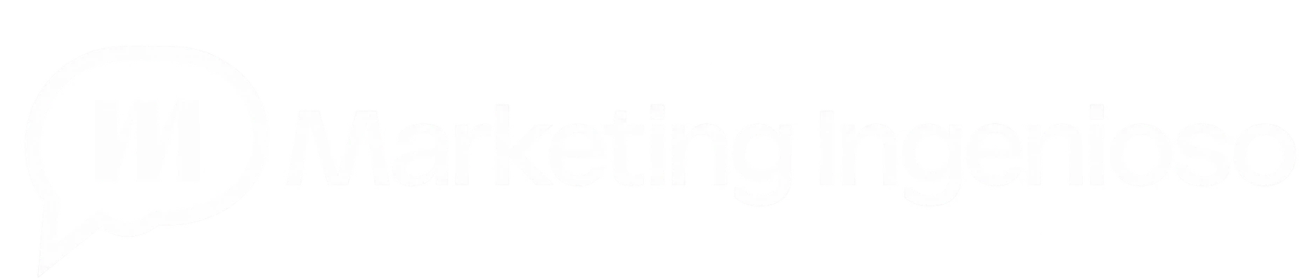 Marketing Negocios