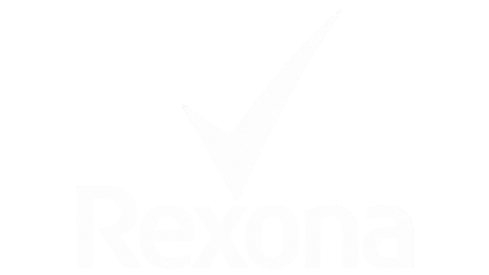 Rexona
