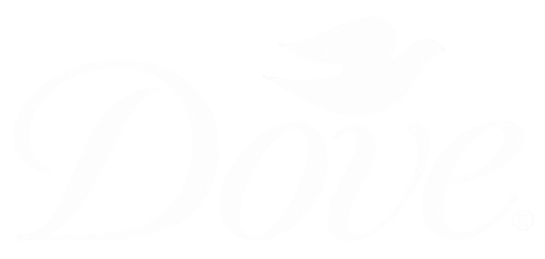Dove