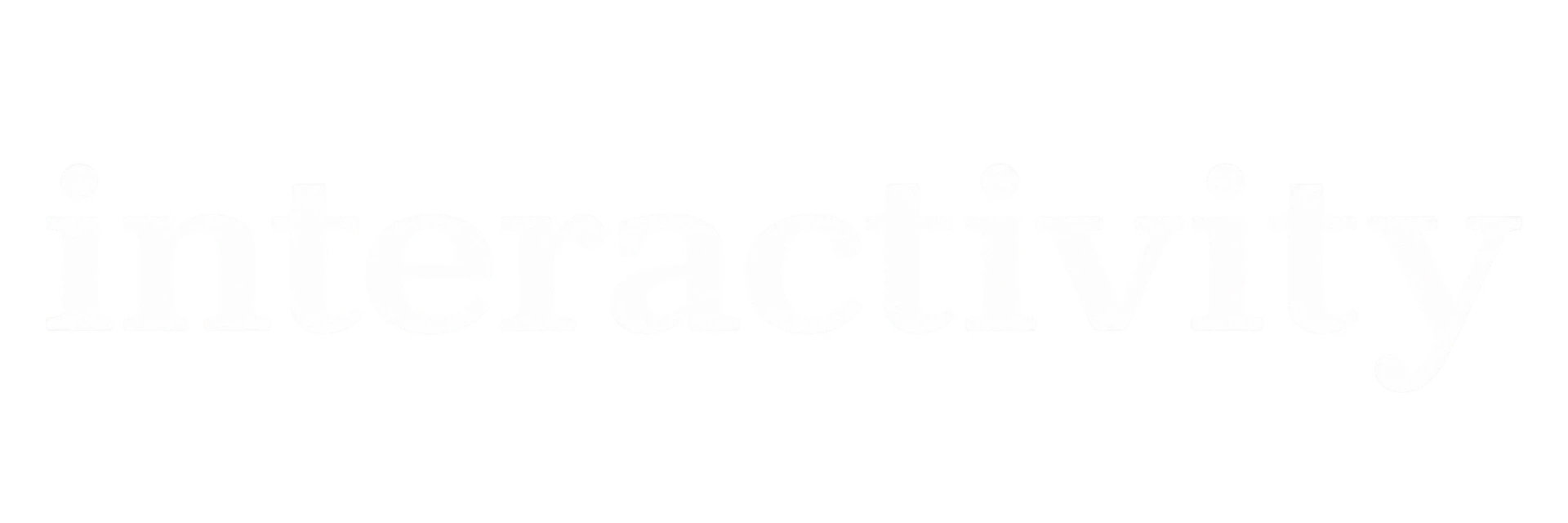 Influencity
