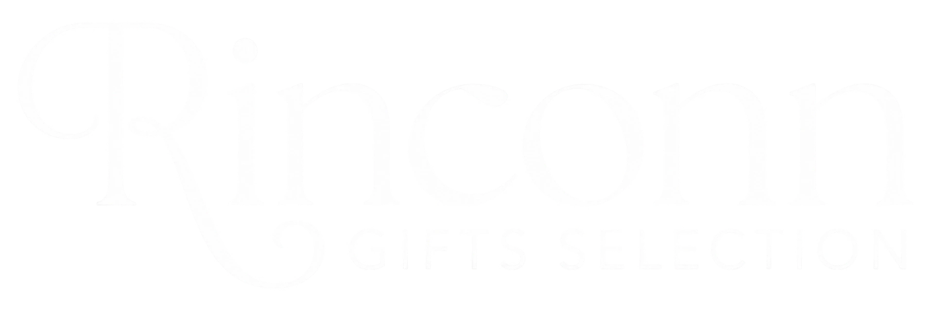Rinconn Gifts Selection