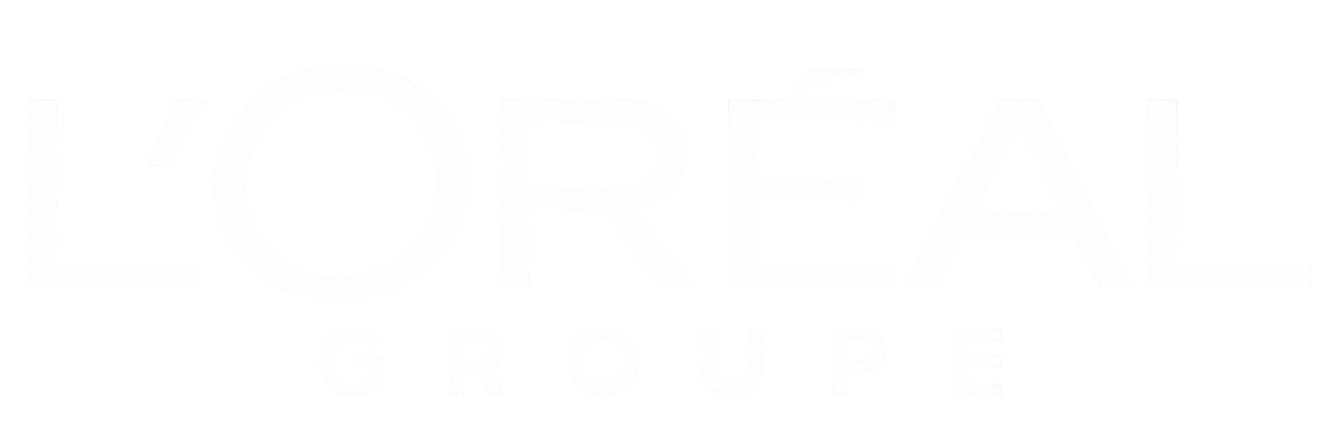 L'Oréal Groupe