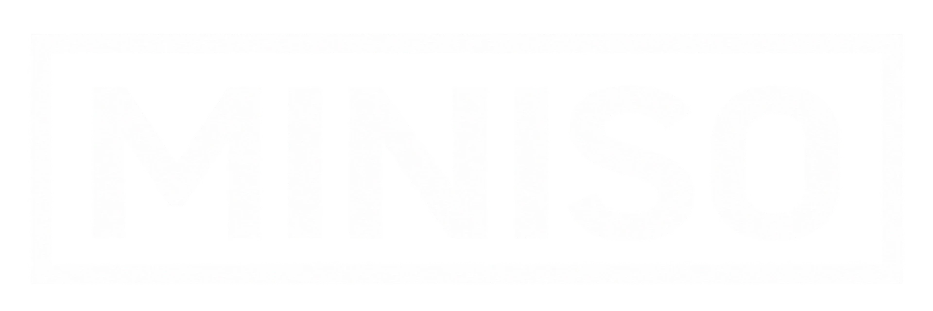 MINISO