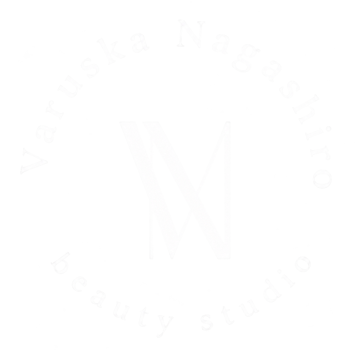Veruschka Magalhães Beauty Studio